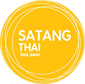 SATANG THAI TAKEAWAY